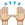 Emoji Smiley 119